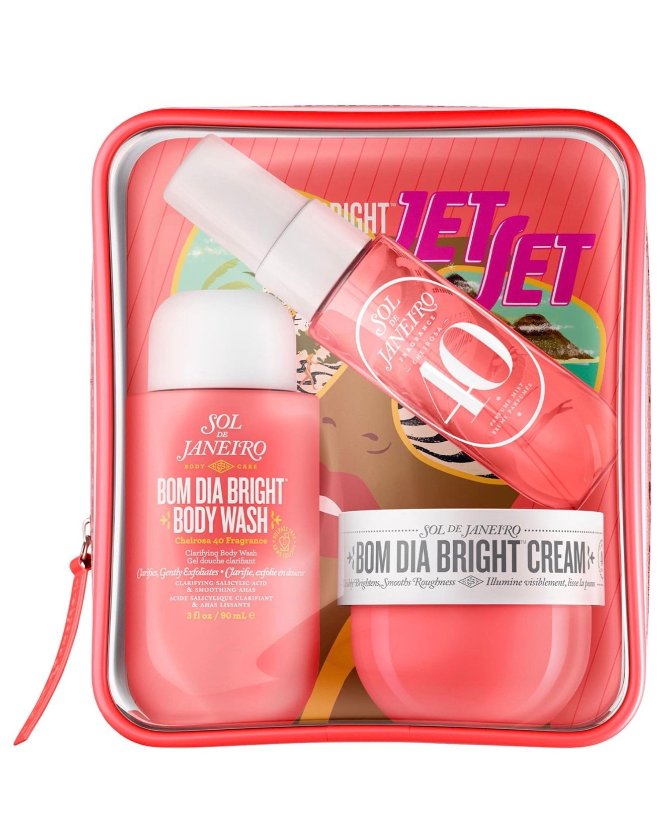 Sale alert💖

#LTKValentine #LTKSaleAlert #LTKBeauty