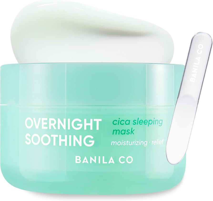 Add to Cart | Amazon (US)