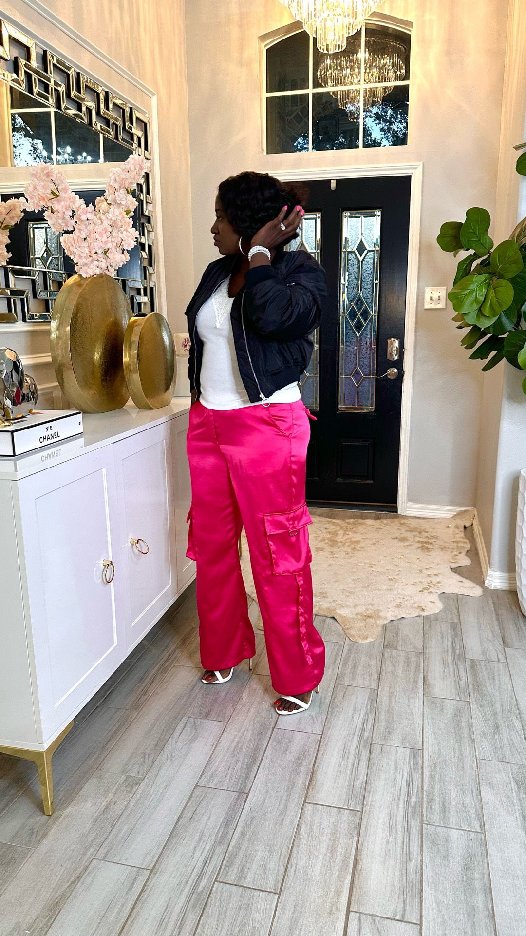 Shop this look and more 

#LTKHome #LTKValentine #LTKSaleAlert