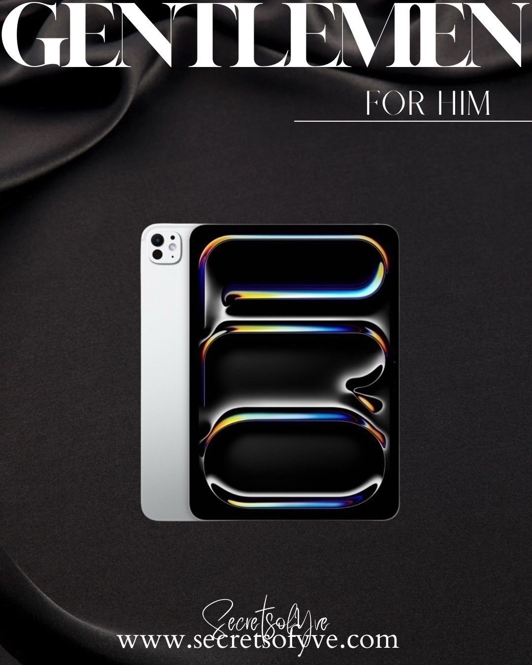 SecretsofYve: Gift Guide. Gifts for gentlemen identifying figures. Gifts for men. @target
#Secretsofyve #ltkgiftguide
Always humbled & thankful to have you here.. New posts daily at 3pm & 4:15pm EST. 
CEO: PATESI Global & PATESIfoundation.org
 @secretsofyve : where beautiful meets practical, comfy meets style, affordable meets glam with a splash of splurge every now and then. I do LOVE a good sale and combining codes! #ltkstyletip #ltksalealert #ltkfamily #ltku #ltkkids #ltkfindsunder100 #ltkfindsunder50 #ltkover40 #ltktravel #ltkholiday #ltkparties secretsofyve 

#LTKHome #LTKSeasonal #LTKMens