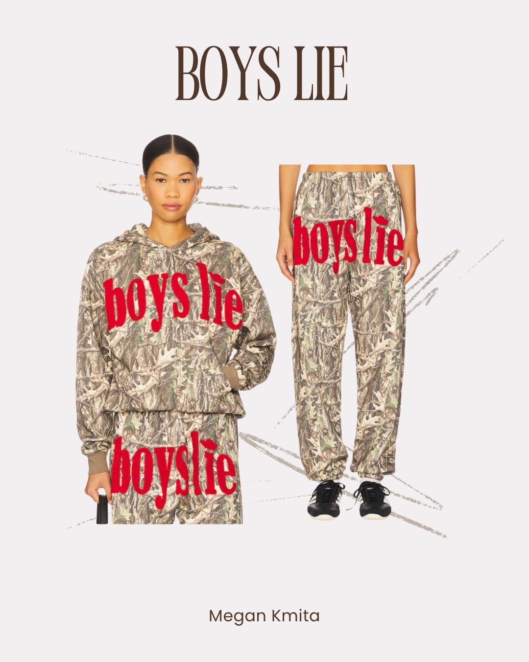 #LTKfall #LTKwinter #LTKtravel