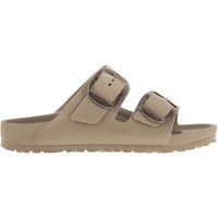 Birkenstock Arizona Big Buckle Eva Sandale mit Schnallen | Balardi (US & Canada)