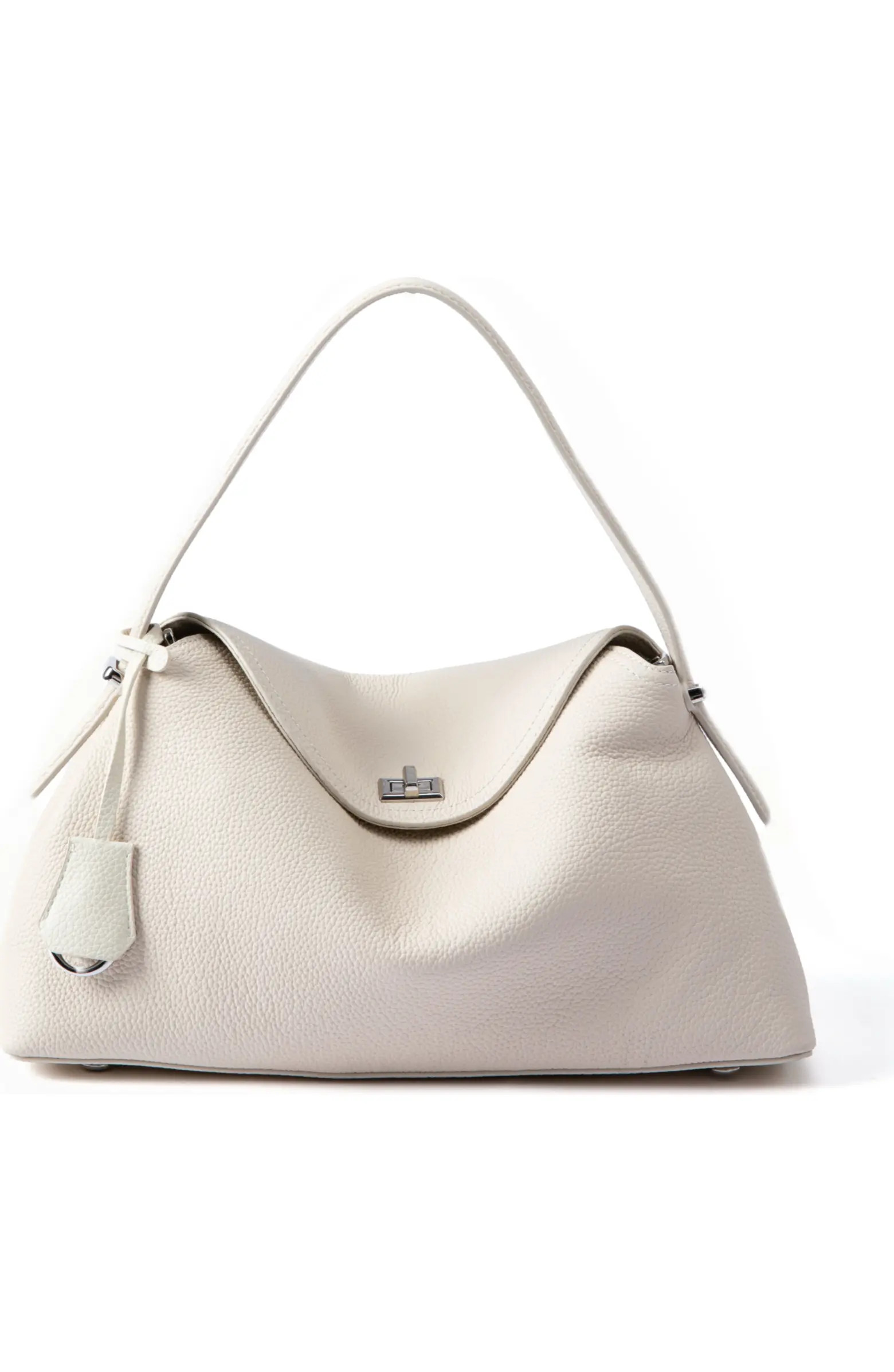 Zephyr Handbag | Nordstrom