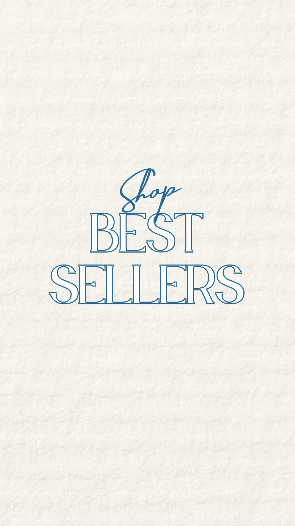 Check out all my BEST SELLERS in the collection! 

These are some of my daily basis favorite items; from home to clothes, handbags, home decor, shoes, travel essentials, makeup and electronics. 

Thanks for being here! I appreciate you! 

#LTKHome #LTKSeasonal #LTKGiftGuide