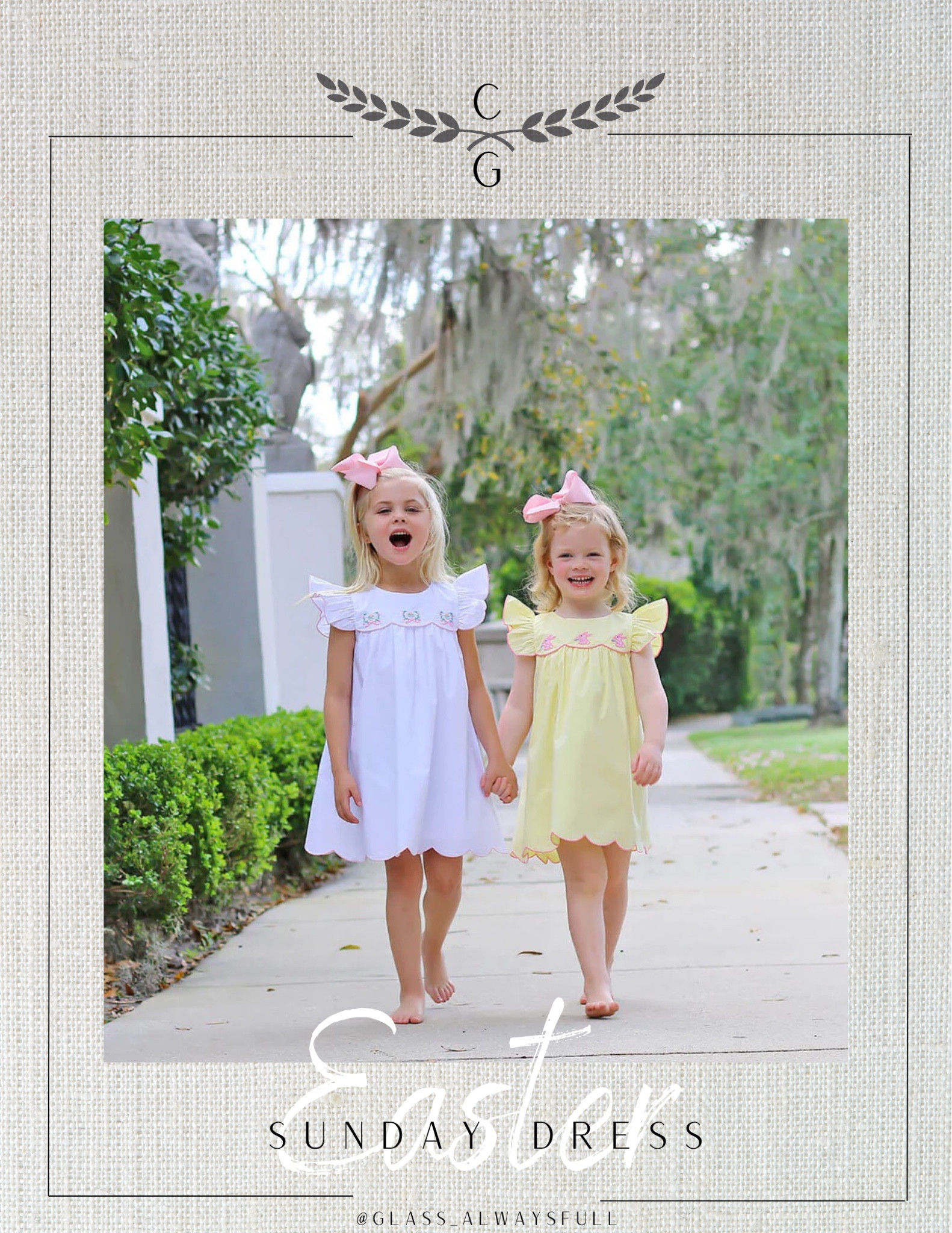 Easter dress, kids Easter dress, preppy Easter dress, Toddler girl Easter dress, baby girl Easter dress, kids Easter, girls Easter, smocked auctions spring, spring outfit. Callie Glass @glass_alwaysfull 



#LTKSeasonal #LTKbaby #LTKkids
