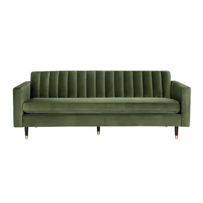 Yosi Sofa | Perigold
