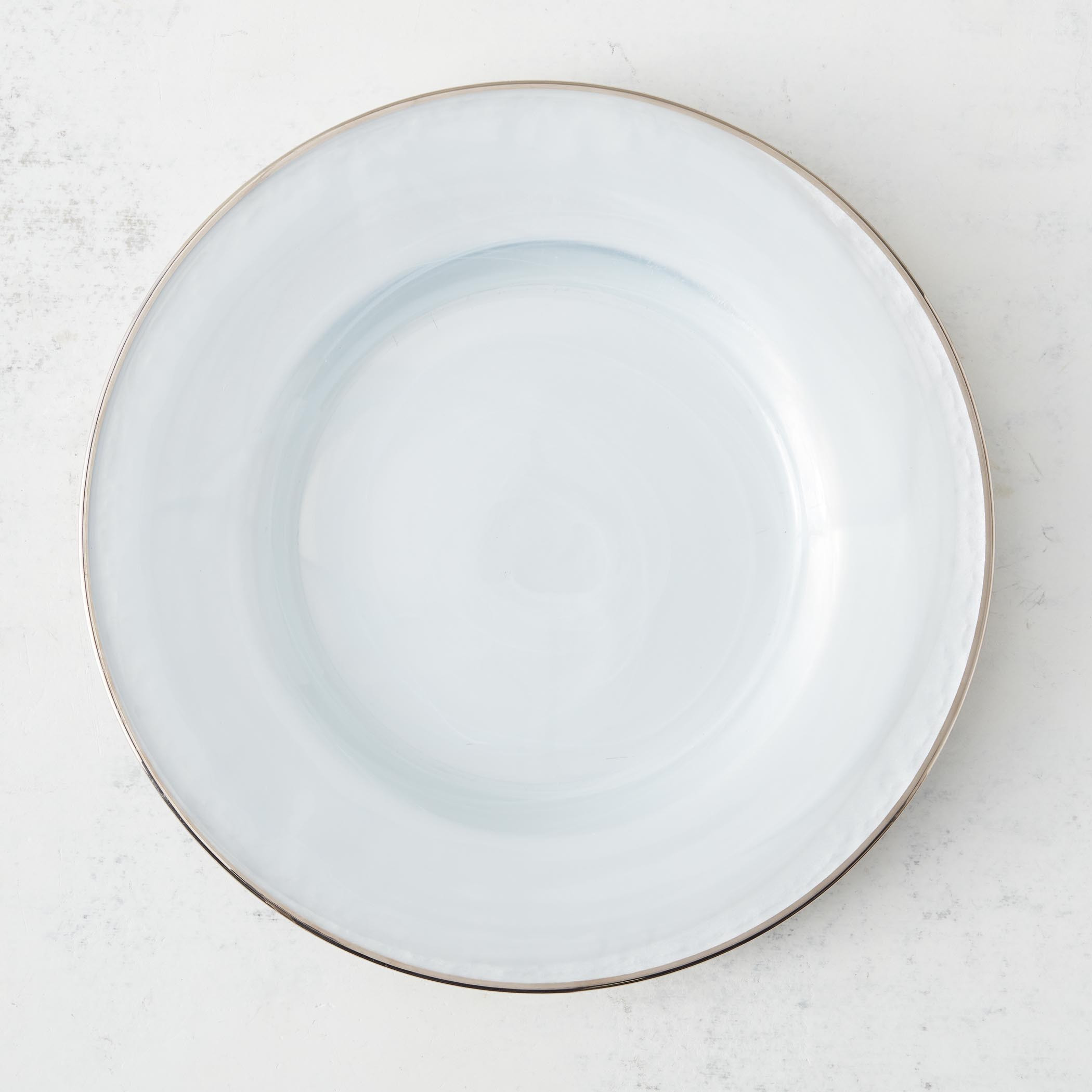 Paramount Dinnerware Sets | Zgallerie | Z Gallerie