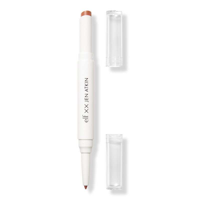 Bring It On Brown (medium brown) | Ulta