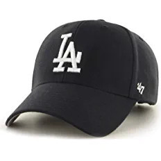 '47 MLB Unisex-Adult Men's Clean Up Cap | Amazon (US)