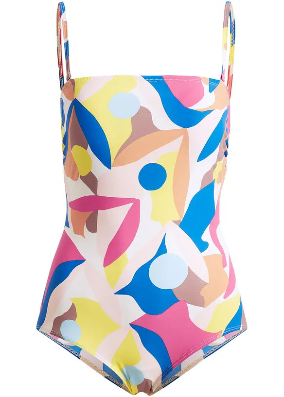 € 17,99 | Bonprix DE