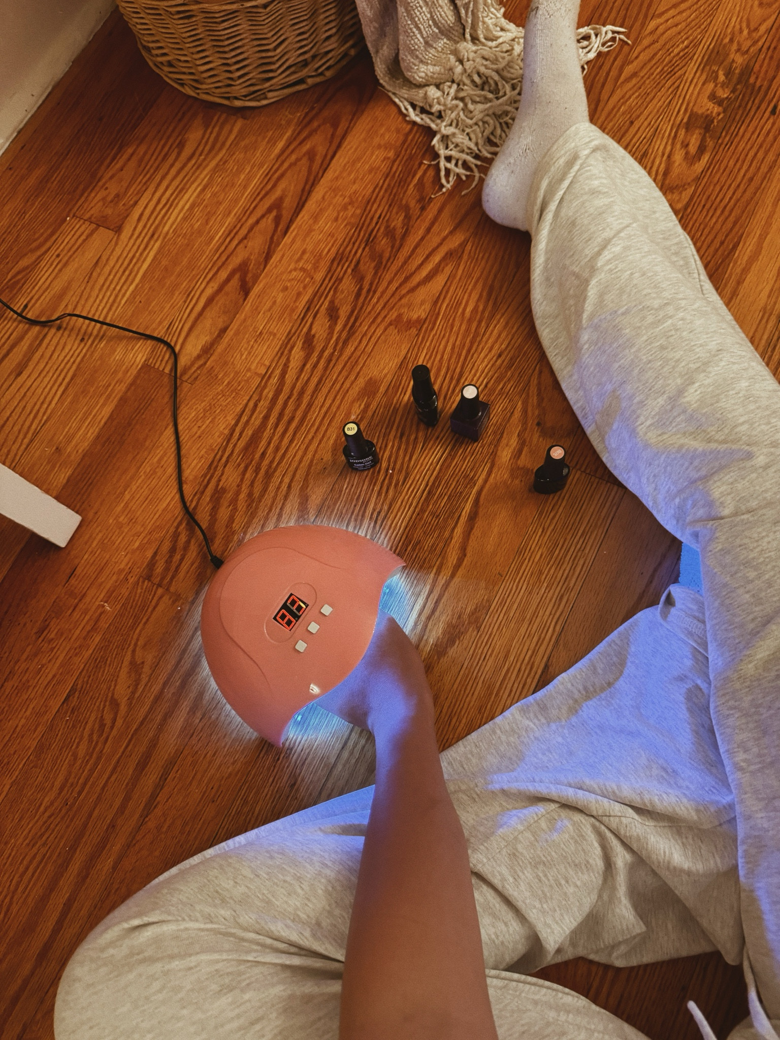 #LTKFindsUnder50 #LTKStyleTip #LTKSeasonal