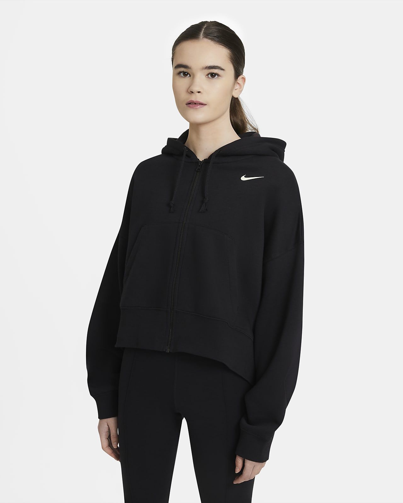 Nike Sportswear Air Max | Nike (US)