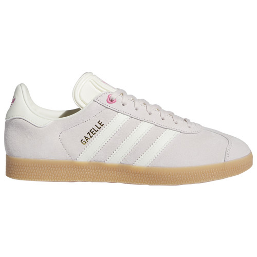 adidas Originals GazelleWomen'sExplore adidas Originals | Foot Locker (US)
