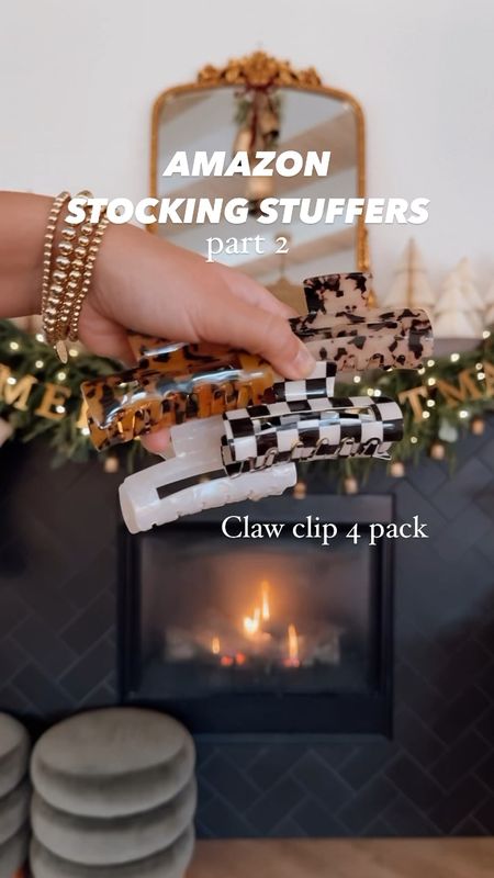Amazon stocking stuffers
Viral stocking stuffers
Gifts for her

#LTKGiftGuide #LTKHoliday #LTKsalealert