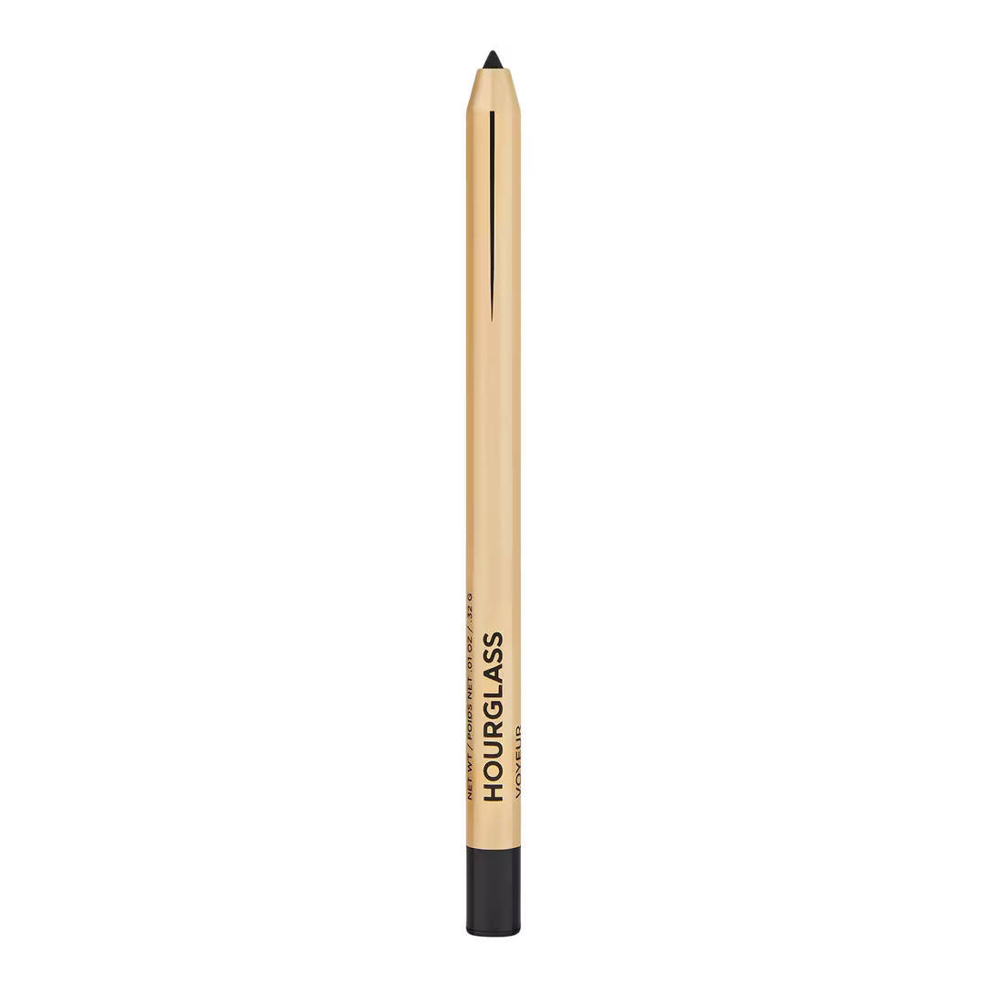 Voyeur Waterproof Gel Eyeliner | Ulta