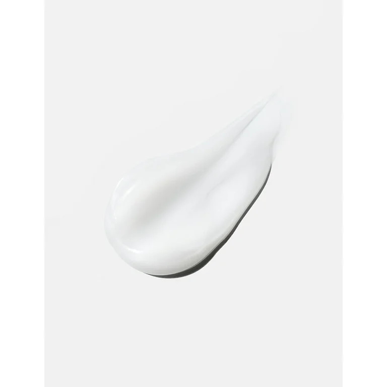 Versed Brand Skin Care, Dew Point Moisturizing Gel-Cream for Oily Skin and Acne-Prone Skin, 2 fl ... | Walmart (US)