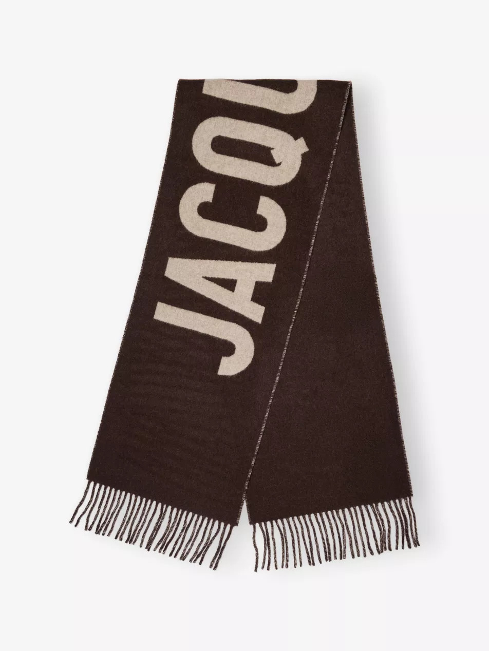 JACQUEMUS | Selfridges