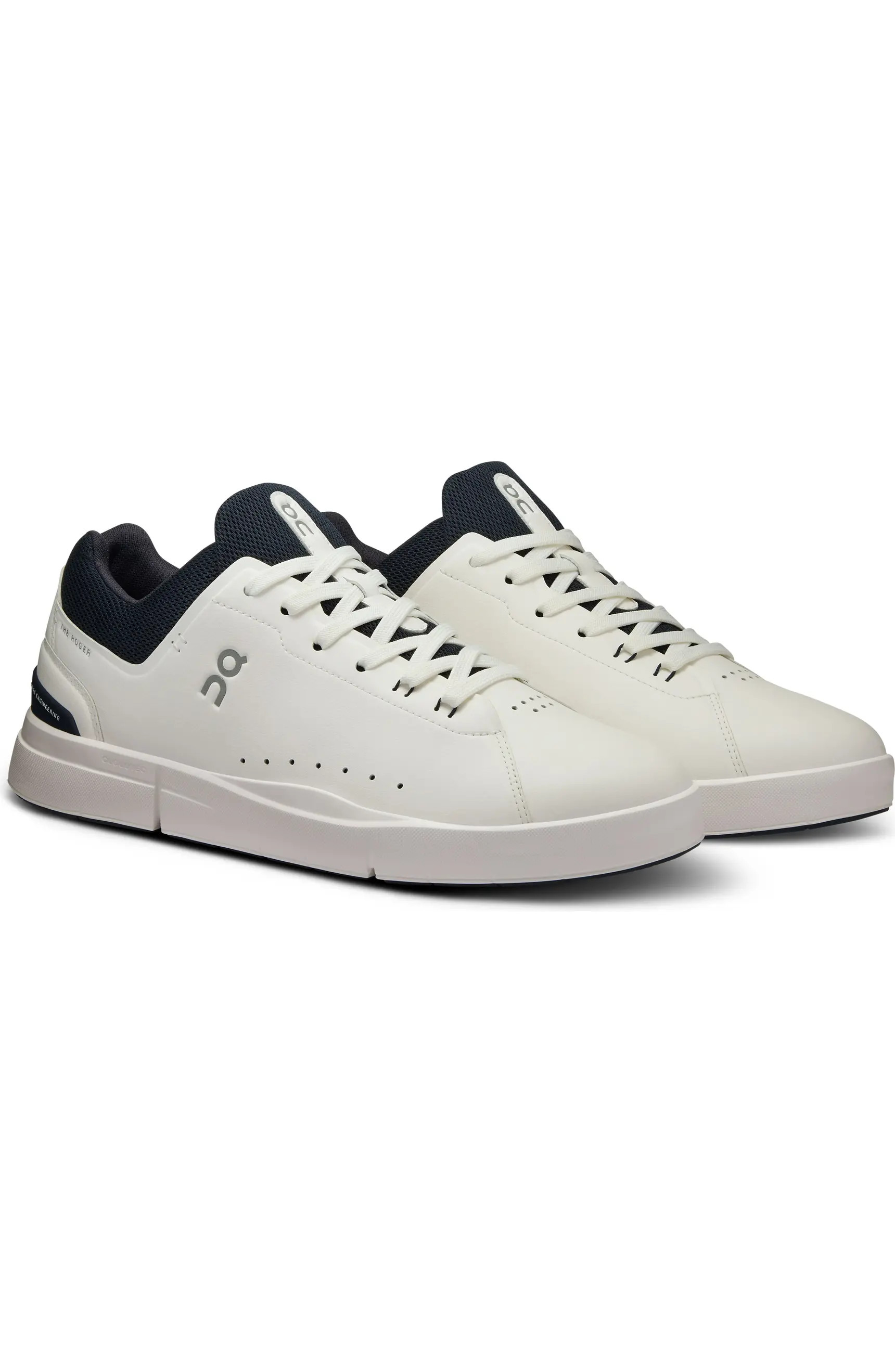 THE ROGER Advantage Tennis Sneaker (Men) | Nordstrom