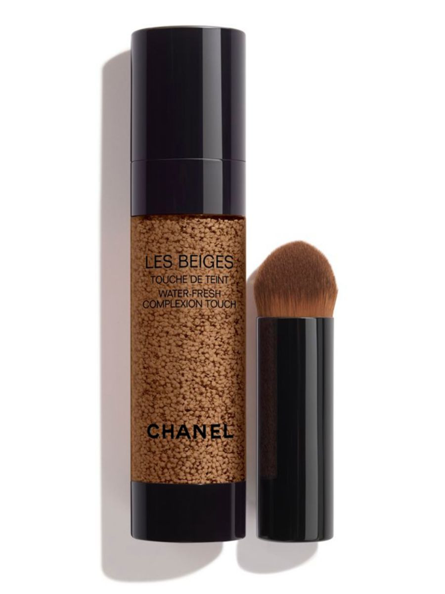 CHANEL Water-Fresh Complexion Touch | Saks Fifth Avenue