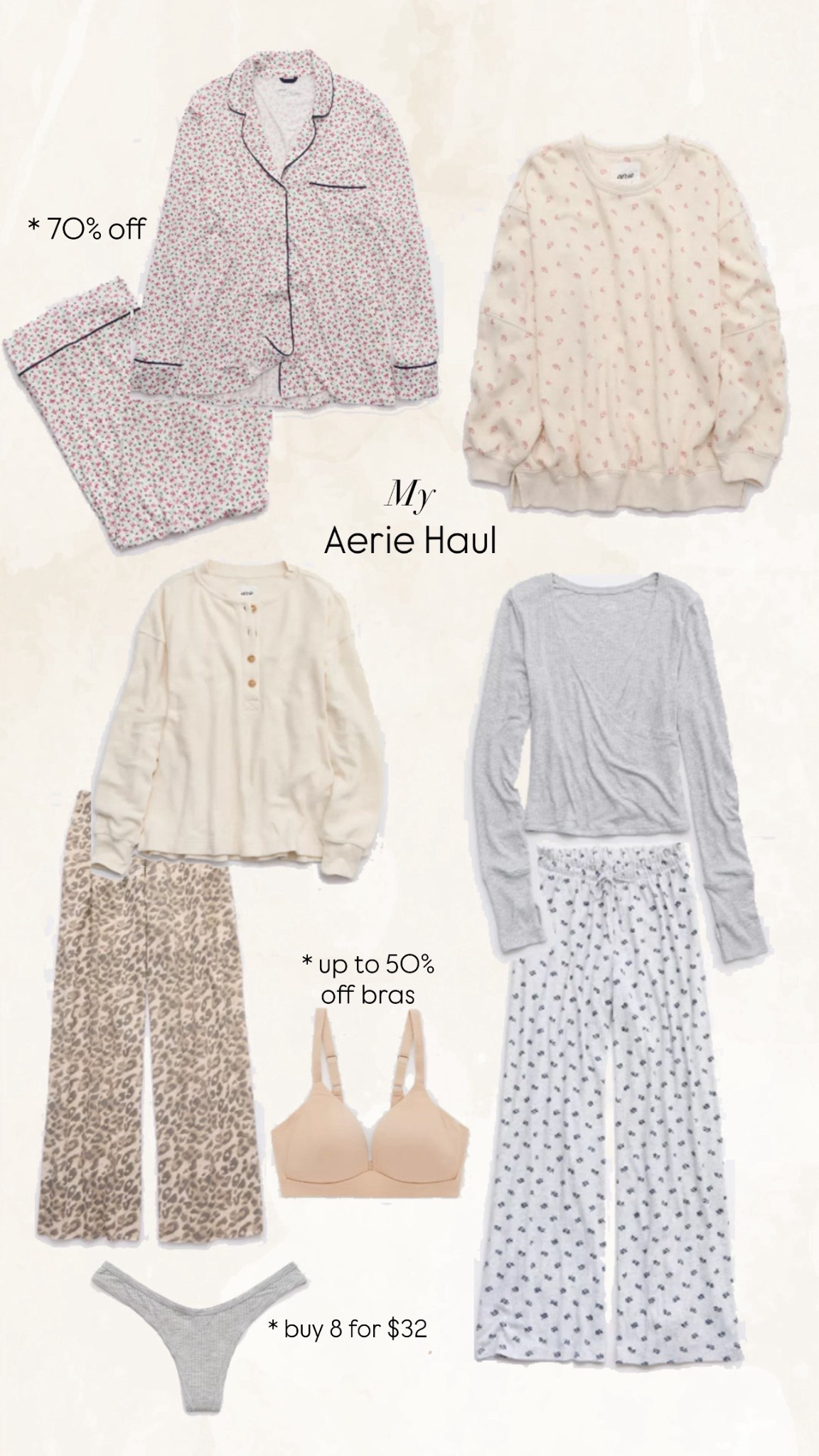 Such great sales! 

#LTKFindsUnder100 #LTKSaleAlert #LTKmomlife