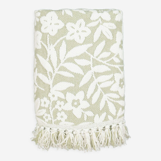 Shabby Chic | TK Maxx
