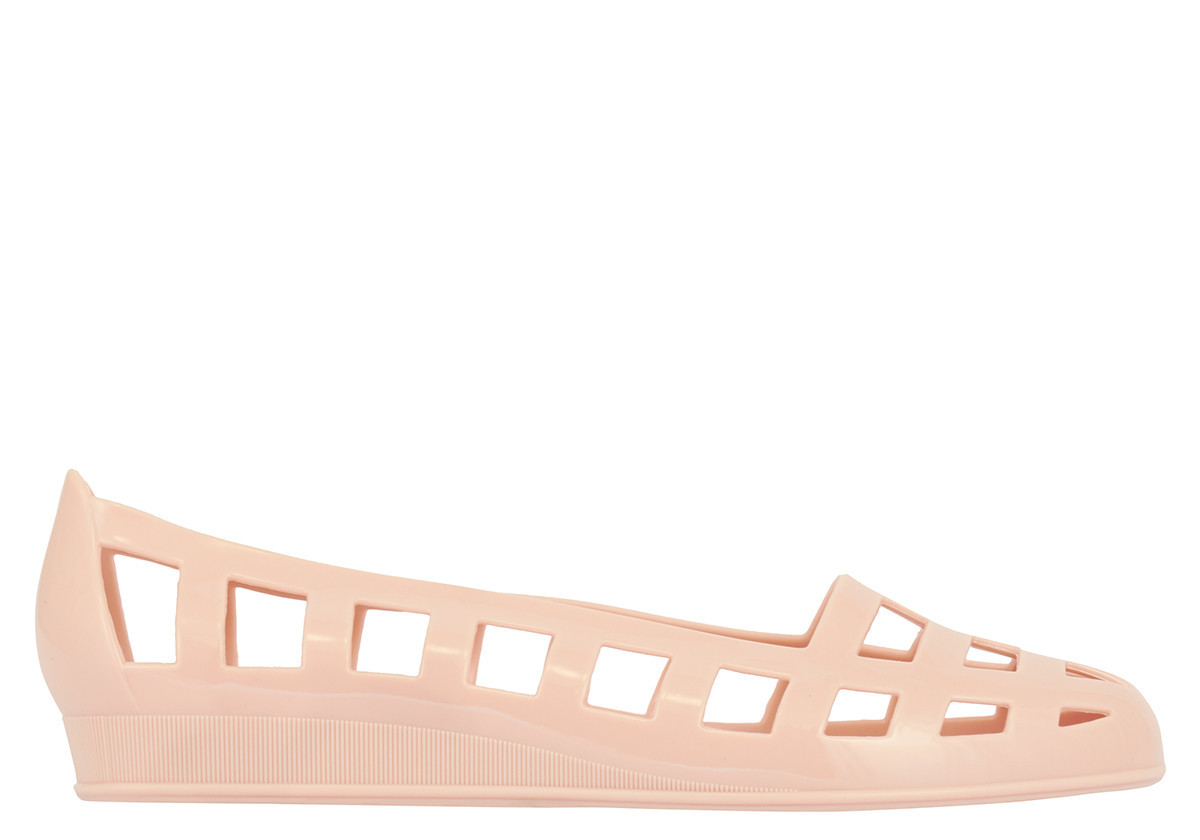 Elli Ballerina | Ancient Greek Sandals