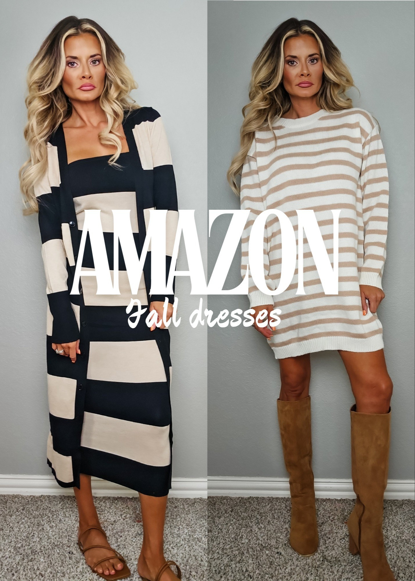 #LTKootd #LTKmomlife #LTKOver40