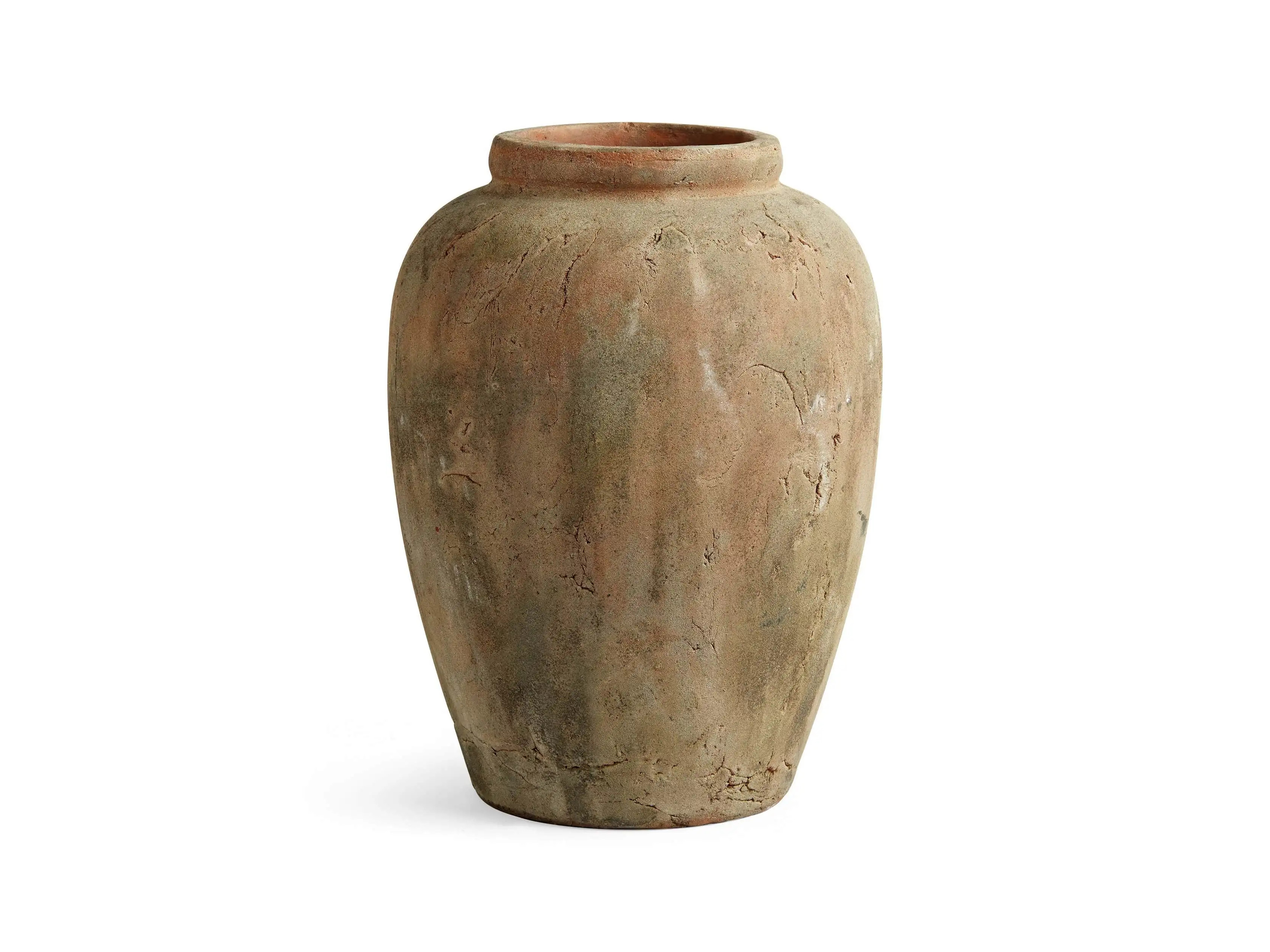 Amphora 19 | Arhaus