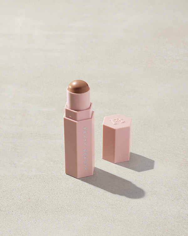 Match Stix Contour Skinstick — Amber | Fenty Beauty