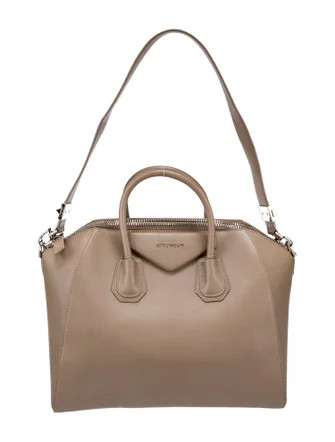 Givenchy | The RealReal