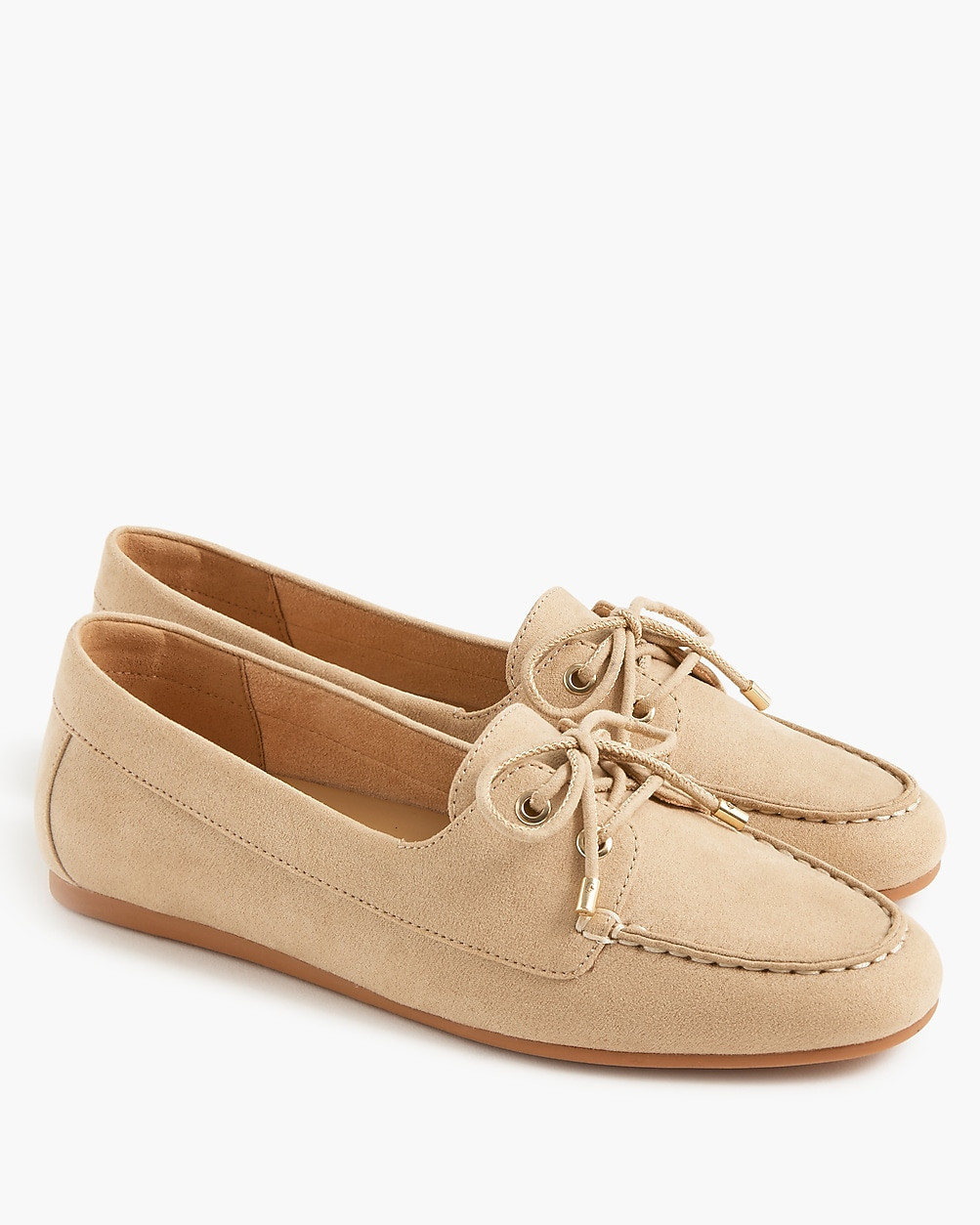 Boat shoes | J.Crew Factory