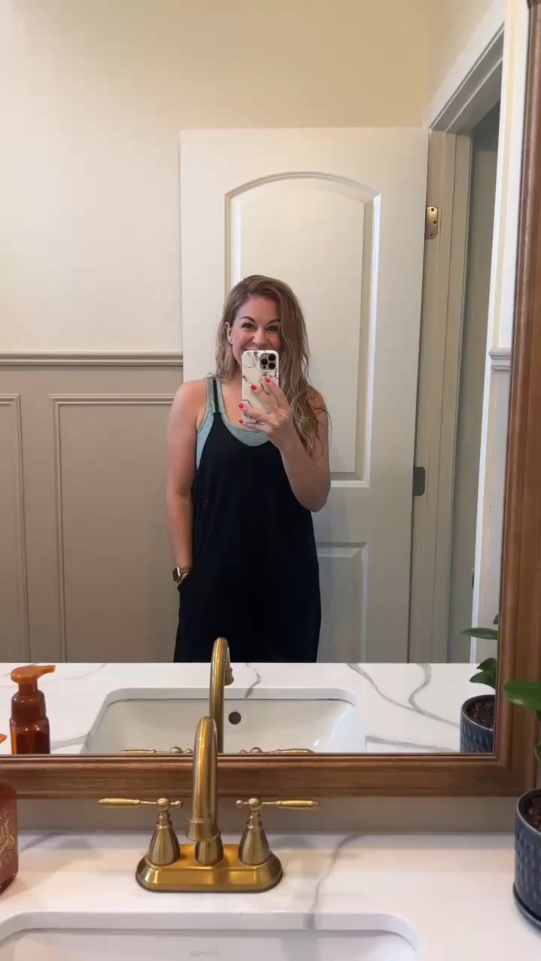 Women Casual Summer Romper #amazonfinds 

#LTKStyleTip #LTKSaleAlert #LTKFamily