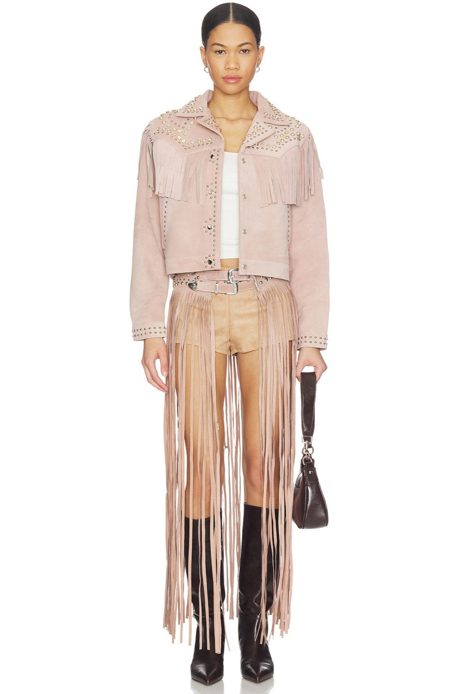 Country Concert Outfit, Revolve Country Outfit, Fringe Outfit Women, Lace Outfit Women, Leather Outfit Women, Western Outfit Women, Cowgirl Outfit Ideas, Country Concert Look, Western Fashion Women, Festival Outfit Country, Concert Outfit Women, Summer Concert Outfit, Nashville Outfit Ideas, Cowgirl Style Outfit, Western Chic Outfit, Boho Western Outfit, Denim Western Outfit, Cowboy Hat Outfit, Fringe Dress Outfit, Lace Dress Outfit, Leather Dress Outfit, Country Festival Outfit, Western Festival Look, Cowgirl Concert Outfit, Trendy Country Outfit, Stylish Western Outfit, Country Aesthetic Outfit, Western Vibes Outfit, Country Glam Outfit, Rodeo Outfit Women, Country Party Outfit, Western Inspired Outfit, Country Night Outfit, Western Street Style, Fringe Skirt Outfit, Leather Skirt Outfit, Lace Skirt Outfit, Western Skirt Outfit, Country Tops Women, Western Tops Women, Fringe Top Outfit, Lace Top Outfit, Leather Top Outfit, Country Pants Women, Leather Pants Outfit, Western Pants Outfit, Country Shorts Outfit, Western Shorts Outfit, Denim Shorts Western, Country Maxi Dress, Western Mini Dress, Country Midi Dress, Western Jumpsuit Outfit, Country Romper Outfit, Western Co Ord Set, Country Matching Set, Western Accessories Women, Cowboy Boots Outfit, Western Boots Style, Cowgirl Boots Outfit, Country Hat Style, Western Hat Outfit, Country Jewelry Style, Western Belt Outfit, Country Layered Outfit, Western Casual Outfit, Country Cute Outfit, Western Party Outfit, Country Date Outfit, Western Night Outfit, Country Vacation Outfit, Western Travel Outfit, Country Blogger Outfit, Western Influencer Style, Country Instagram Outfit, Western Reel Outfit, Viral Country Outfit, Trending Western Outfit, Country Outfit Inspo, Western Outfit Inspo, Country Outfit Ideas, Western Outfit Ideas, Country Lookbook, Western Lookbook, Country Fashion Trends, Western Fashion Trends, Country Style Women, Western Style Women, Country Outfit Summer, Western Outfit Summer, Country Outfit Spring, Western Outfit Spring, Country Outfit Fall, Western Outfit Fall, Country Outfit Winter, Western Outfit Winter, Country Layering Style, Western Layering Style, Country Chic Look, Western Chic Look, Country Boho Style, Western Boho Style, Country Modern Outfit, Western Modern Outfit, Country Stree