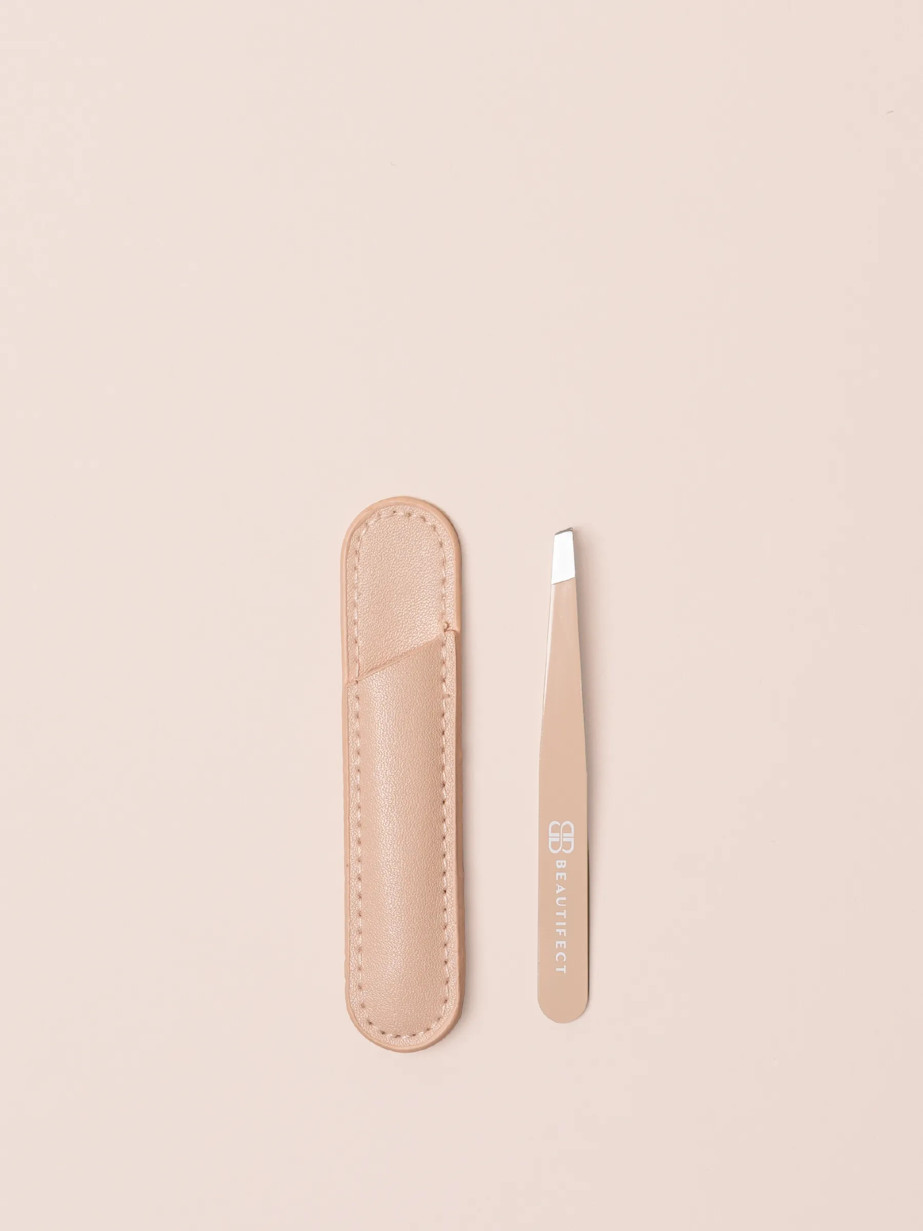 Precision Tweezer | Beautifect