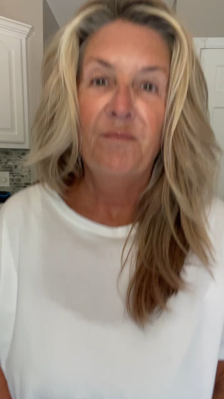 Back in my retail/fashion days a known fact about me is that I used to be a shoeaholic. I had to sneak bags into the house before my dad caught me
Present day my husband is so thankful I've slowed down but he does know how important comfort and style is for me when it comes to a shoe
These featured here are my top pick for summer and soon fall. Is comfort worth the price. ABSOLUTELY!!

#LTKOver40 #LTKShoeCrush #LTKStyleTip