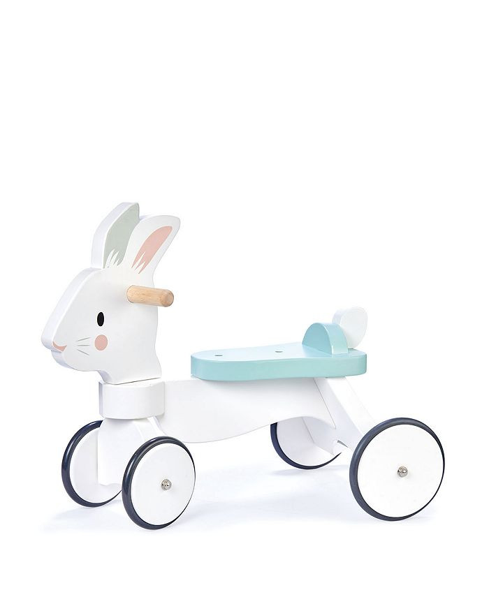 Running Rabbit Ride - Ages 18 Months+ | Bloomingdale's (US)