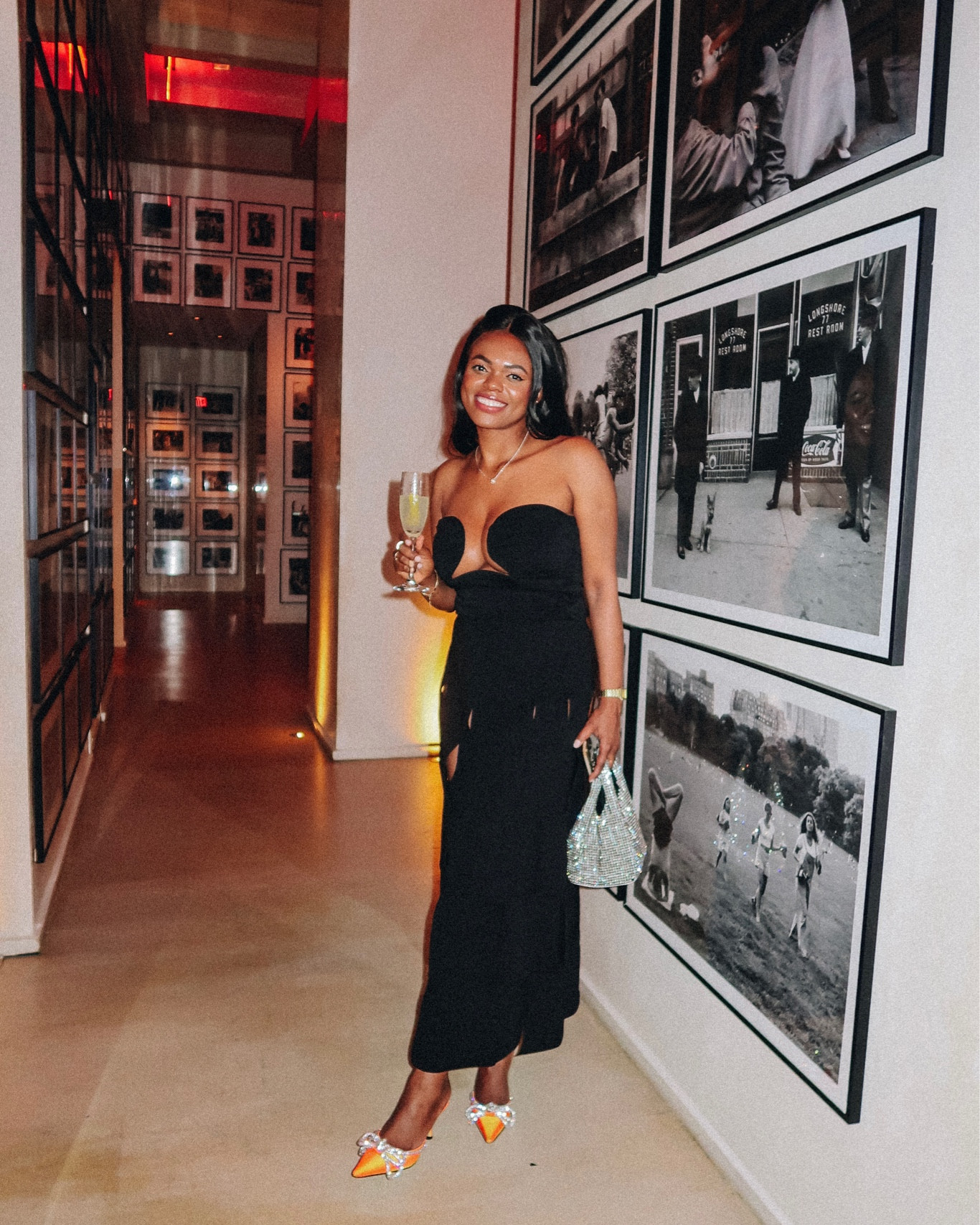 Party look 

#LTKsalealert #LTKshoecrush #LTKstyletip