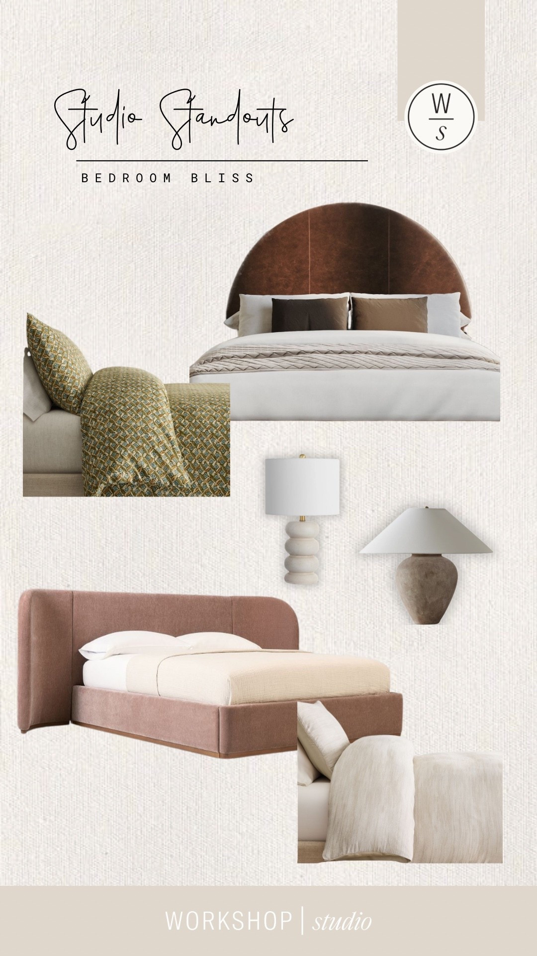 Dreamy bedroom must haves! ✨💕🌙

#LTKHome #LTKmorningroutine #LTKselfcare