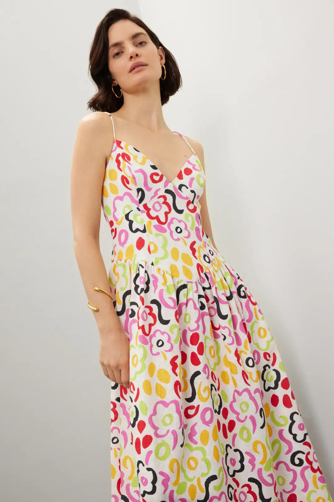 Sophie Dress | Rent the Runway