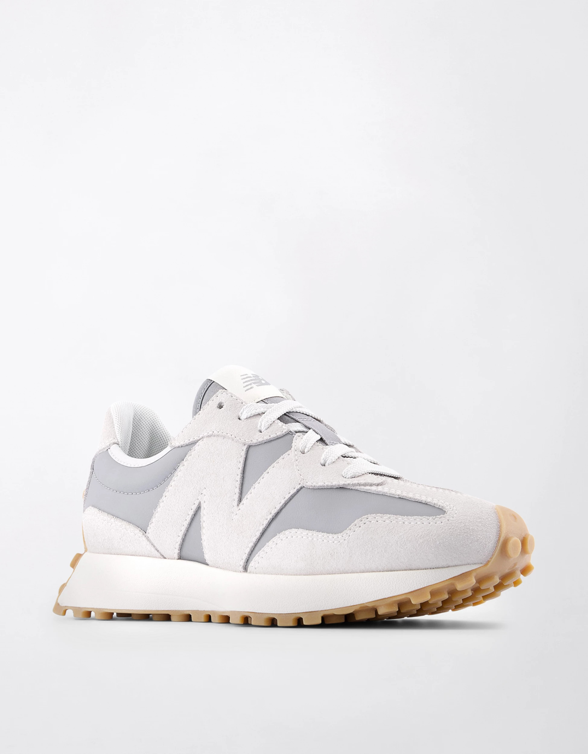 New Balance 327 Sneaker | Aerie