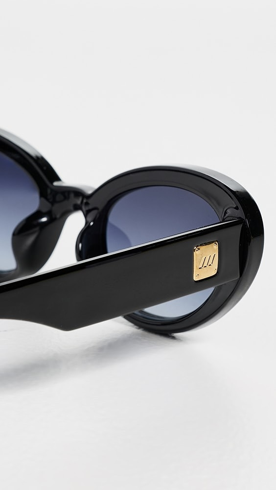 Tootsie + Sunglasses | Shopbop