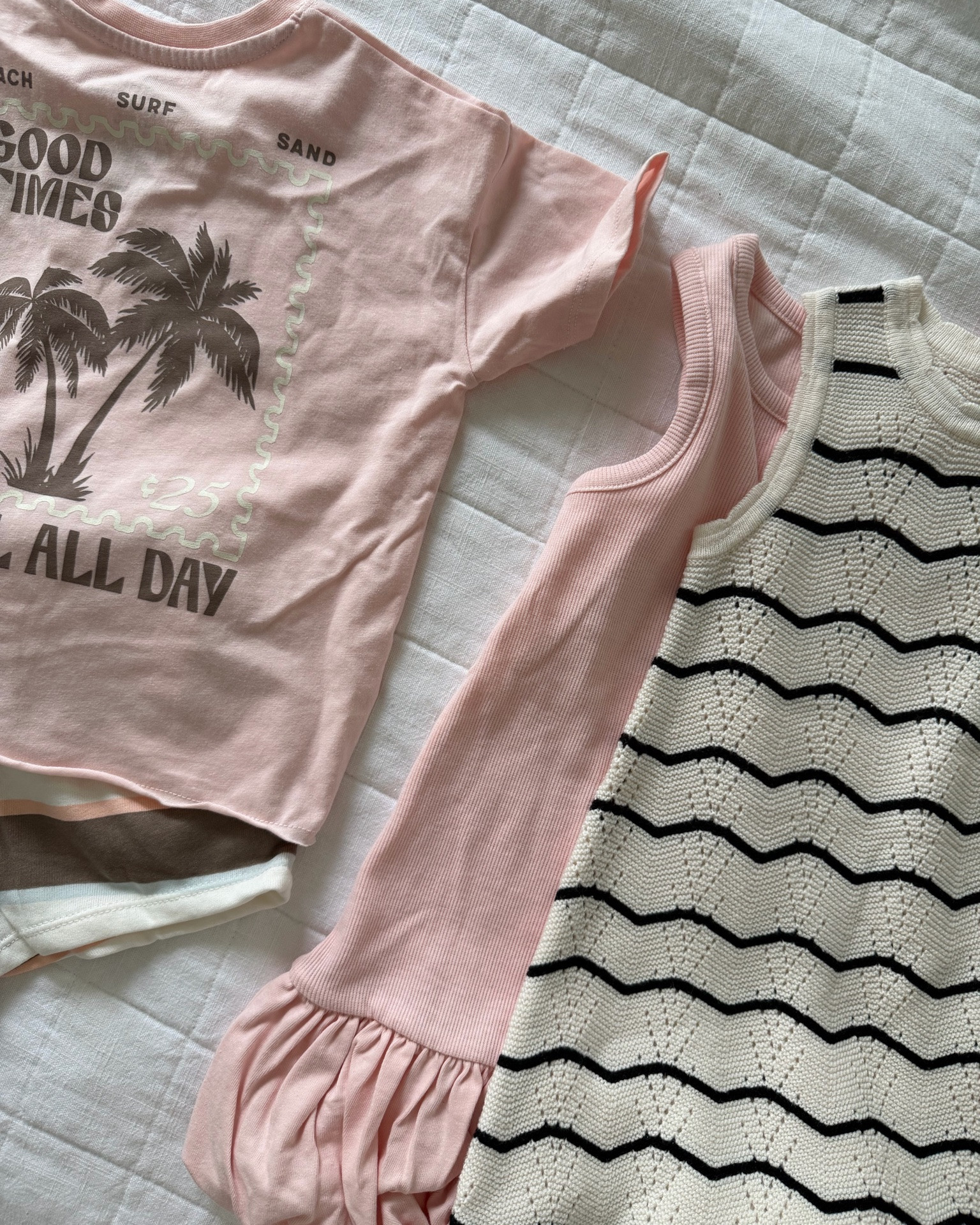 NEW @Target! 🌸 toddler girl clothes! So cuteeeee.
