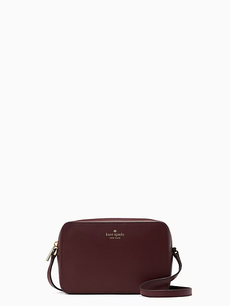 harper crossbody | Kate Spade Outlet
