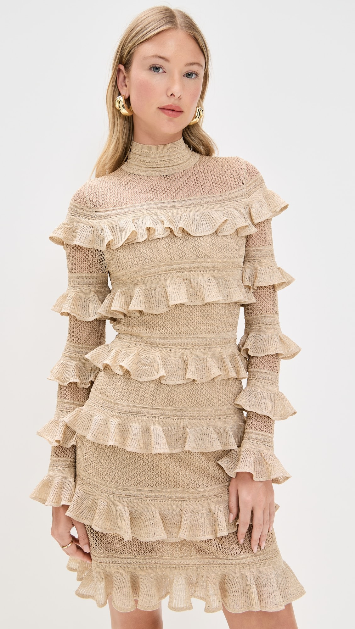 Zimmermann | Shopbop