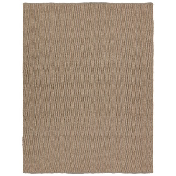 Talin - Elmas Area Rug | Rugs Direct