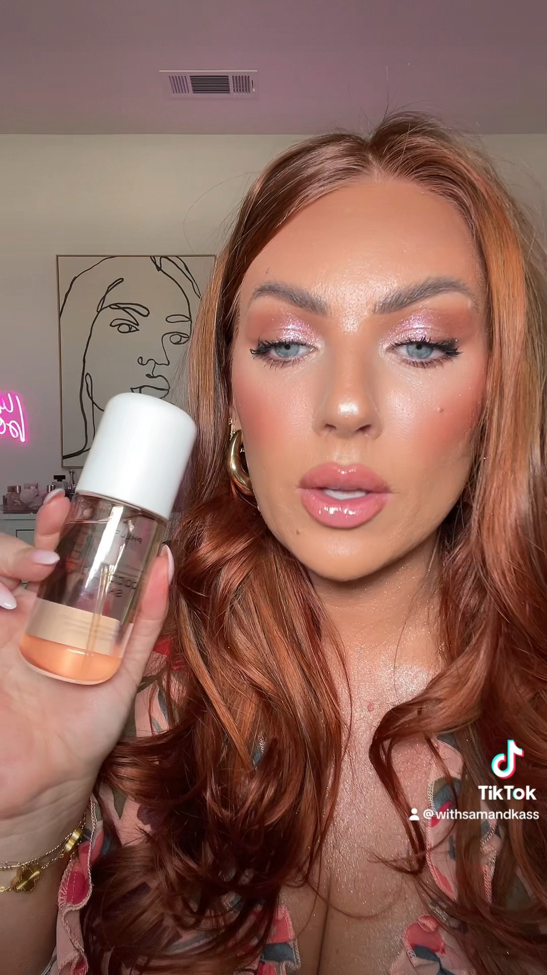 Are you a coconut fan?? 🥥 @phlur just launched their Coconut Skin body mist and out of all the coconut scents I’ve tried it’s def one of my faves! #phlurcoconutskin #coconutskin  



#LTKFindsUnder50 #LTKSeasonal #LTKBeauty