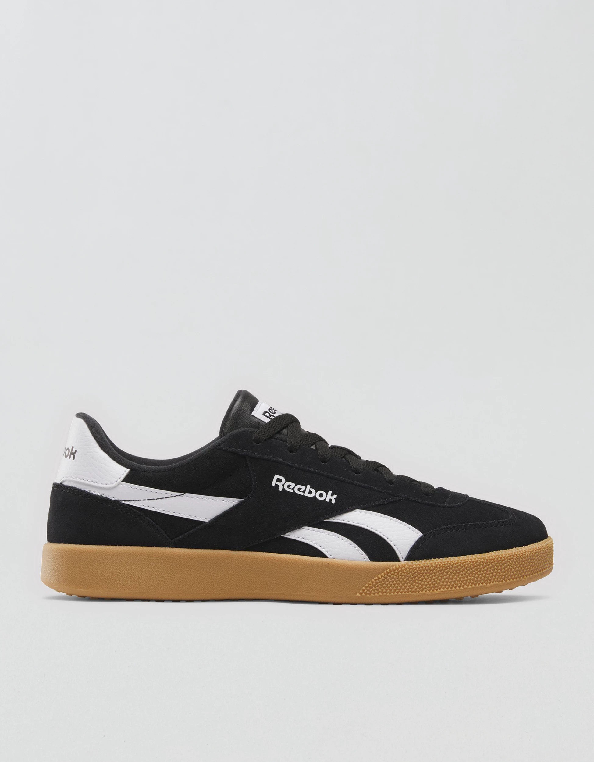 Reebok Smash Edge Sneaker | Aerie