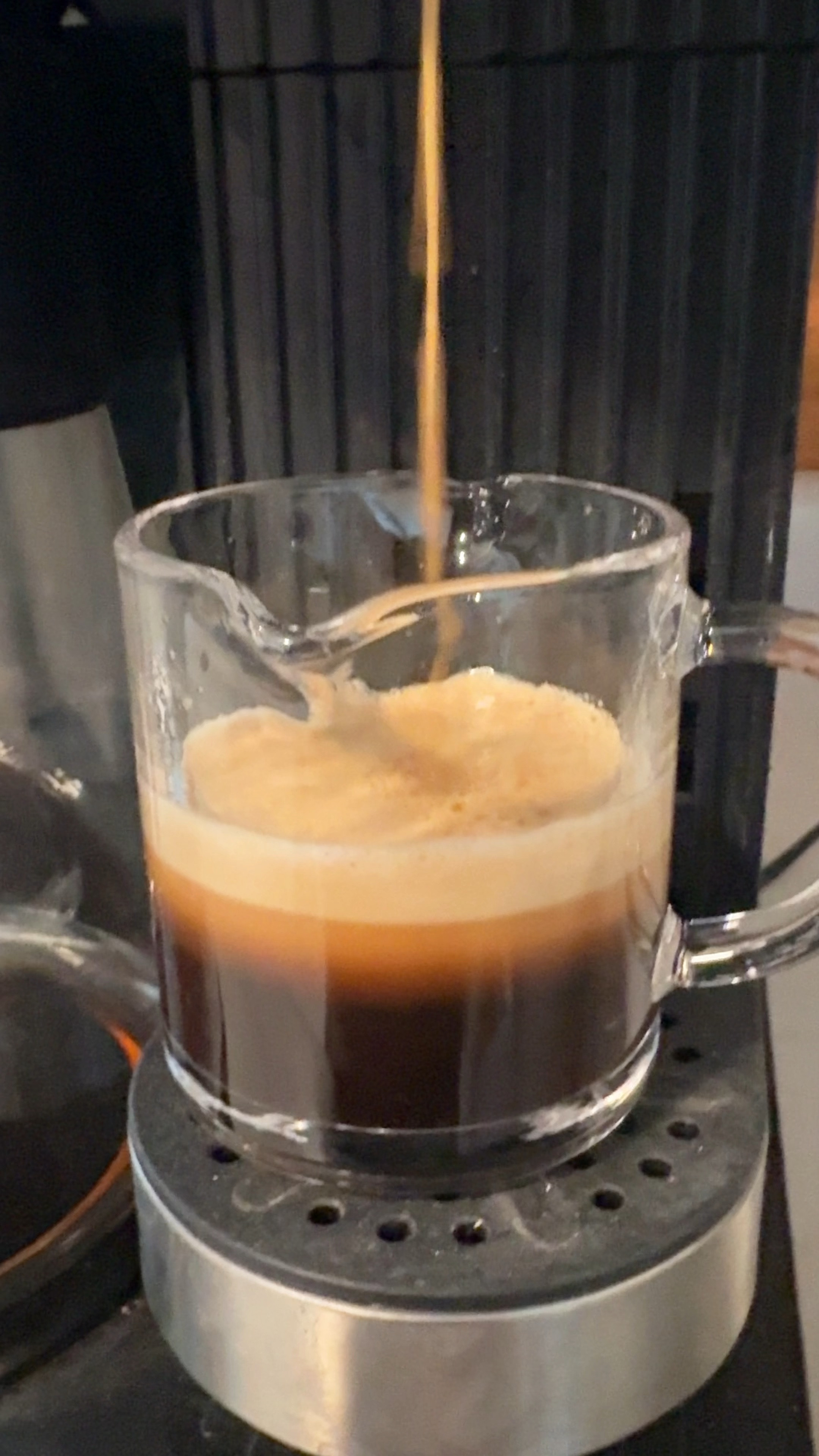Espresso cups #coffee #espresso 