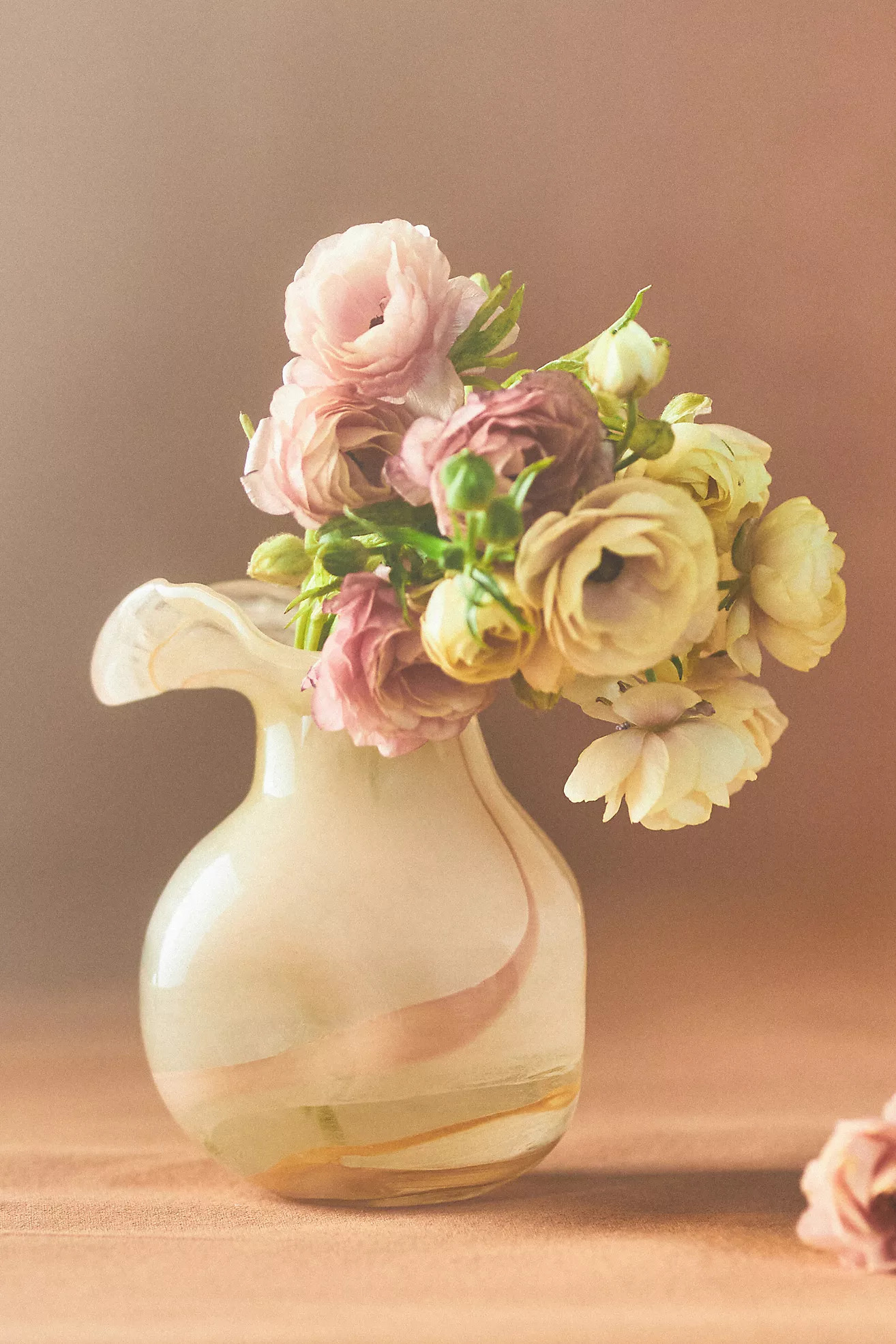 Anneli Vase | Anthropologie (US)
