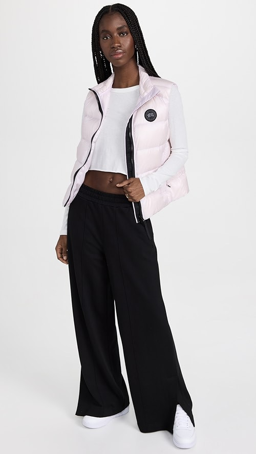 Sweaty Betty | Shopbop